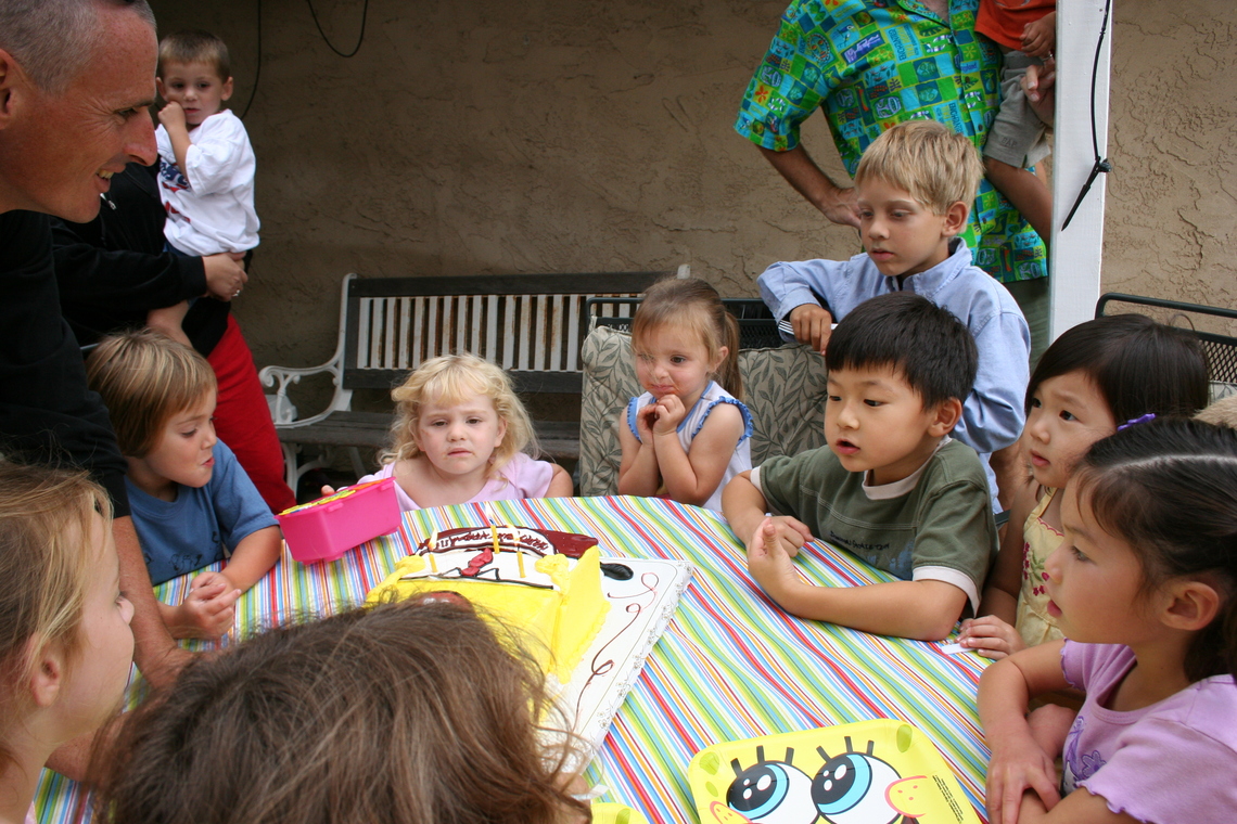 IMG 0506