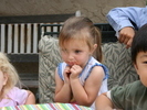 IMG 0507
