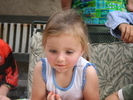 IMG 0508