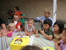 IMG 0510