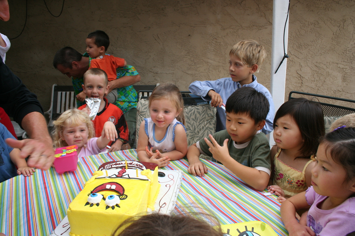 IMG 0510