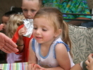 IMG 0511