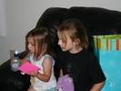 IMG 0512