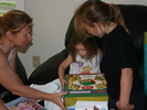 IMG 0516