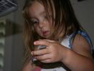 IMG 0518