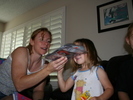 IMG 0519
