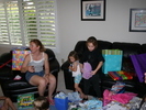 IMG 0520