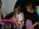 IMG 0521