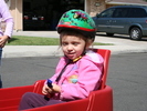 IMG 0522