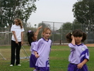 IMG 0604