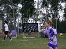IMG 0625
