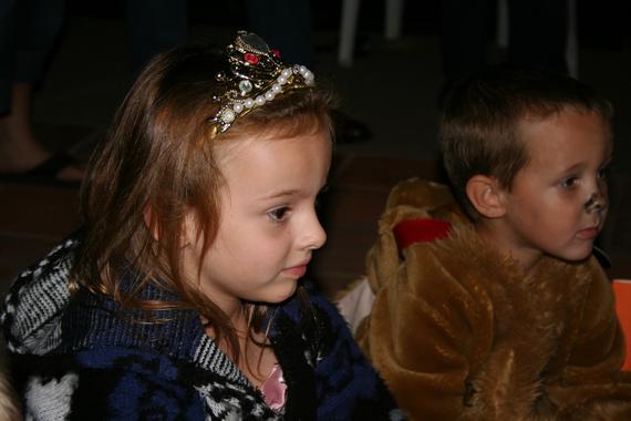 IMG 0638