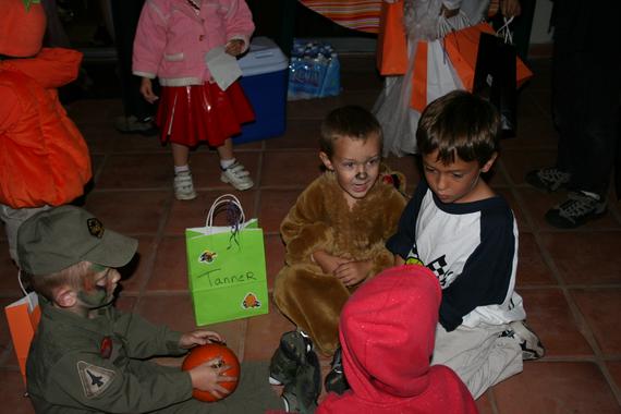 IMG 0639