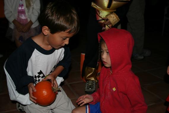 IMG 0640