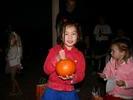 IMG 0641