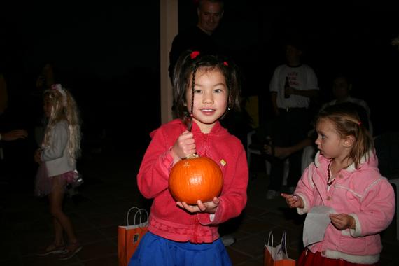 IMG 0641