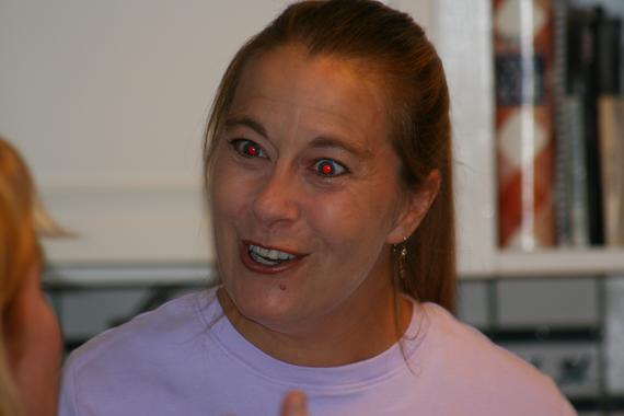 IMG 0657