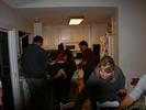 IMG 0659