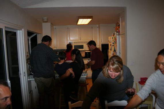 IMG 0659
