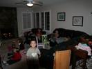 IMG 0660