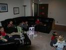 IMG 0661