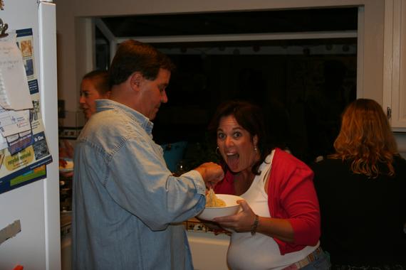 IMG 0663