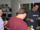 IMG 0664