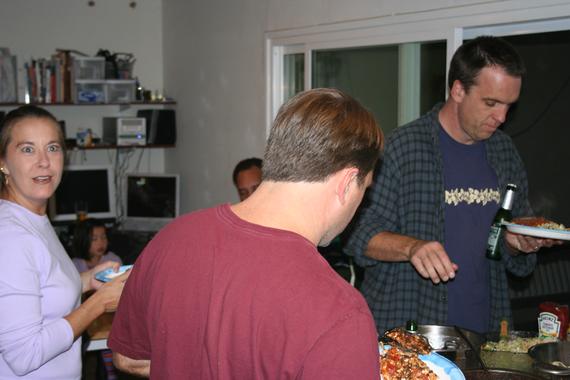IMG 0664