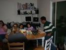 IMG 0665