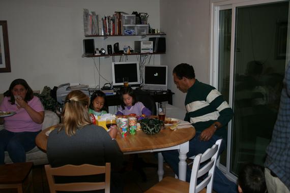 IMG 0665