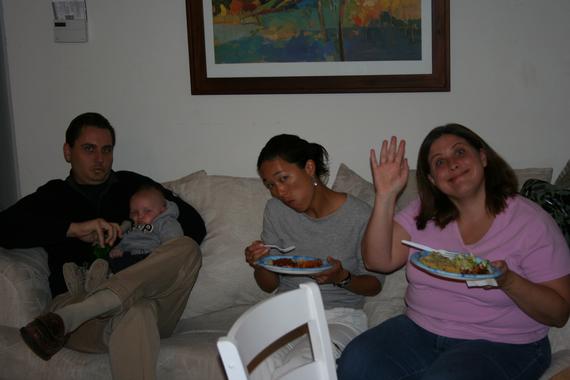 IMG 0666