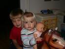 IMG 0668