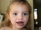 IMG 0673