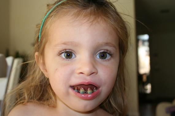 IMG 0673