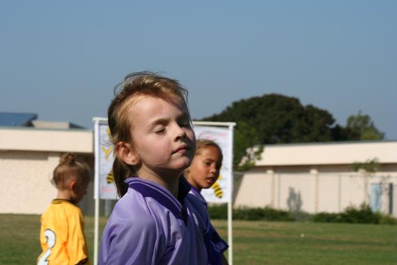 IMG 0711