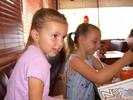 CIMG0055