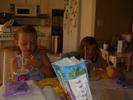 CIMG0063