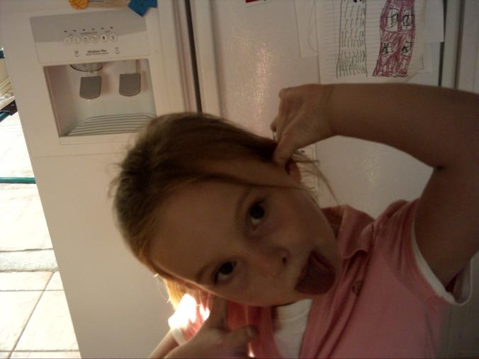 katie-photos-072806 003