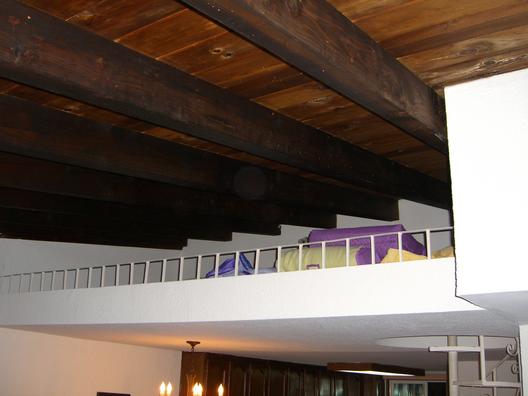 CIMG0164
