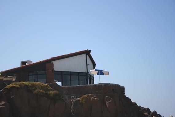 IMG 0937