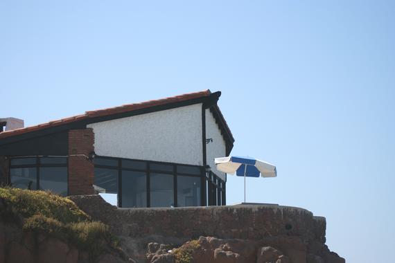 IMG 0940
