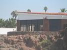 IMG 0944