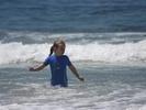 IMG 0952
