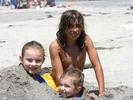 IMG 0976