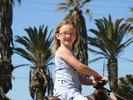 IMG 0999