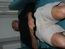 IMG 1258