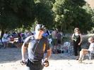 IMG 1283