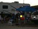 IMG 1291