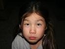 IMG 1298