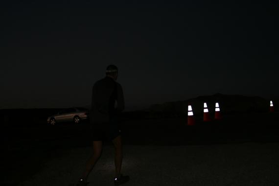 IMG 1301